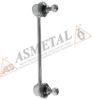 ASMETAL 26OP02 Rod/Strut, stabiliser